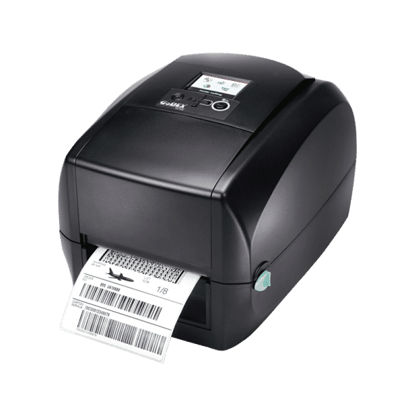 Godex RT730i PRO