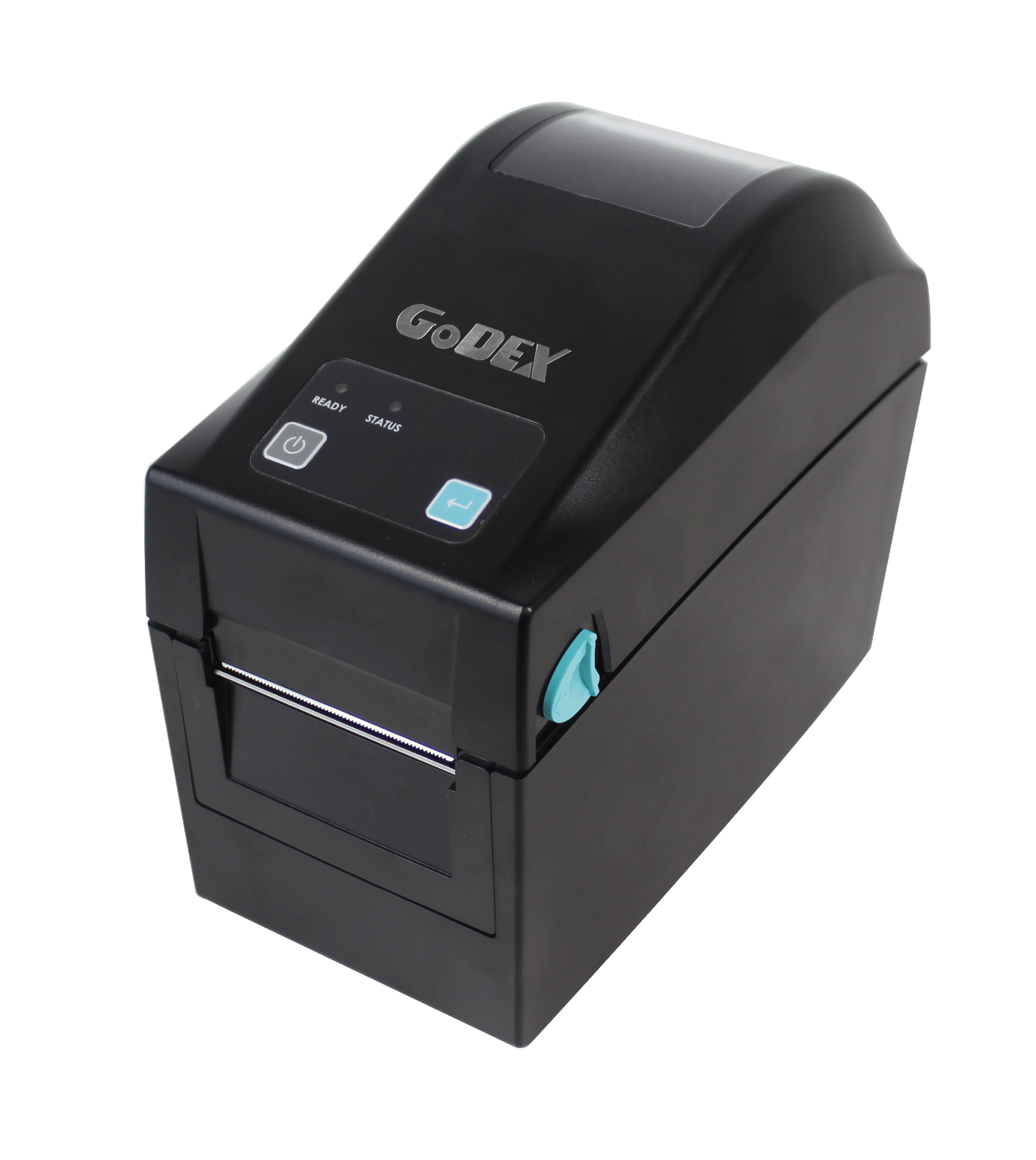 Godex DT200