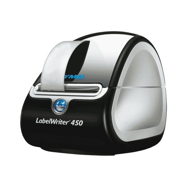 Dymo LabelWriter 450