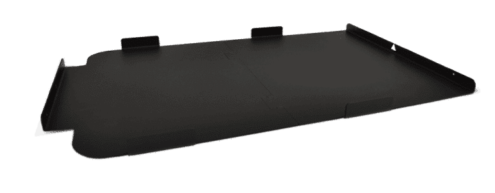 Printerbase plate CW-C6500Ae