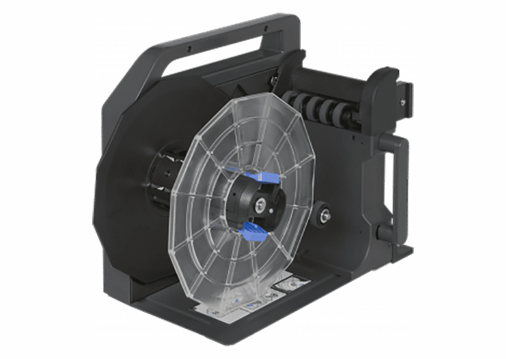 Rewinder C7500(G)