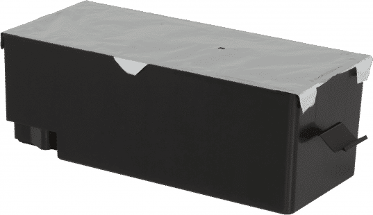 Maintenance Box TM-C7500(G)